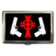 The Boondock Saints - Cigarette Money Case 