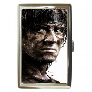 http://www.starsonstuff.com/4915-thickbox/stallone-rambo-first-blood-cigarette-money-case-.jpg