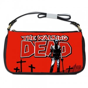 http://www.starsonstuff.com/4917-thickbox/the-walking-dead-shoulder-clutch-bag.jpg