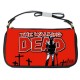 The Walking Dead - Shoulder Clutch Bag
