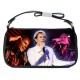 Cliff Richard - Shoulder Clutch Bag