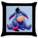 Disney Eeyore - Cushion Cover