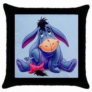 http://www.starsonstuff.com/492-571-thickbox/disney-eeyore-cushion-cover.jpg