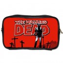 The Walking Dead - Toiletries Bag