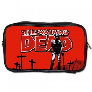 http://www.starsonstuff.com/4920-thickbox/the-walking-dead-toiletries-bag.jpg