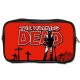 The Walking Dead - Toiletries Bag