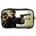 The Boondock Saints - Toiletries Bag