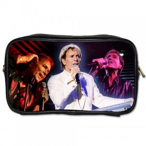 http://www.starsonstuff.com/4922-thickbox/cliff-richard-toiletries-bag.jpg