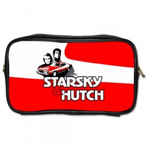 http://www.starsonstuff.com/4923-thickbox/starsky-and-hutch-toiletries-bag.jpg