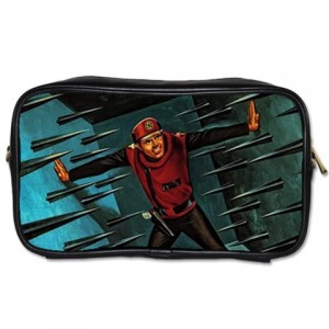 http://www.starsonstuff.com/4925-thickbox/captain-scarlet-toiletries-bag.jpg