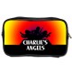 Charlies Angels - Toiletries Bag