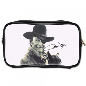 http://www.starsonstuff.com/4927-thickbox/john-wayne-signature-toiletries-bag.jpg