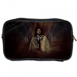 http://www.starsonstuff.com/4928-thickbox/misha-collins-supernatural-toiletries-bag.jpg