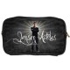 Jensen Ackles Supernatural - Toiletries Bag