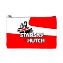 Starsky and Hutch - Large Cosmetic Bag