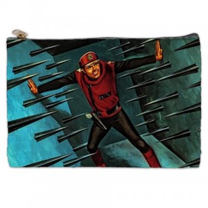 http://www.starsonstuff.com/4932-thickbox/captain-scarlet-cosmetic-bag.jpg
