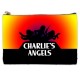 Charlies Angels - Large Cosmetic Bag