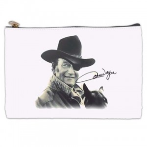 http://www.starsonstuff.com/4934-thickbox/john-wayne-signature-cosmetic-bag.jpg
