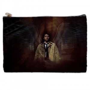 http://www.starsonstuff.com/4935-thickbox/misha-collins-supernatural-cosmetic-bag.jpg