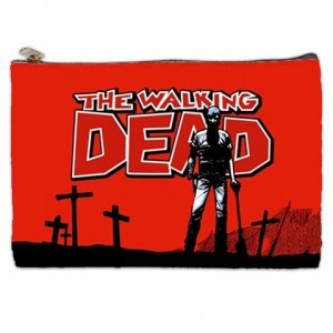 http://www.starsonstuff.com/4937-thickbox/the-walking-dead-cosmetic-bag.jpg