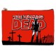 The Walking Dead - Large Cosmetic Bag