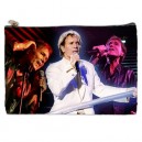 Cliff Richard - Large Cosmetic Bag