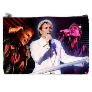 http://www.starsonstuff.com/4939-thickbox/cliff-richard-cosmetic-bag.jpg