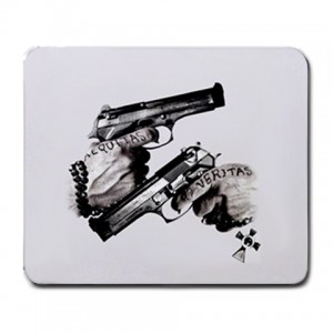 http://www.starsonstuff.com/4941-thickbox/the-boondock-saints-large-mousemat.jpg