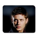 Jensen Ackles Supernatural - Large Mousemat
