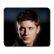 Jensen Ackles Supernatural - Large Mousemat