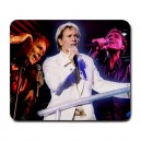 Cliff Richard - Large Mousemat