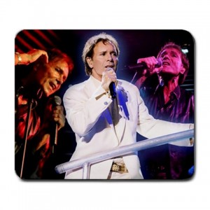 http://www.starsonstuff.com/4943-thickbox/cliff-richard-large-mousemat.jpg