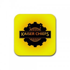 http://www.starsonstuff.com/4944-thickbox/kaiser-chiefs-rubber-coaster.jpg