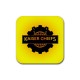 Kaiser Chiefs - Rubber coaster