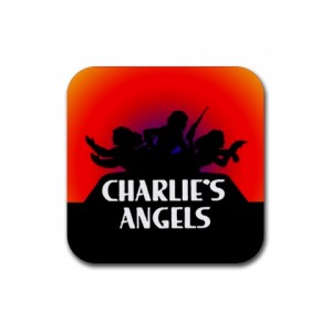 http://www.starsonstuff.com/4946-thickbox/charlies-angels-rubber-coaster.jpg