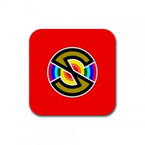 http://www.starsonstuff.com/4947-thickbox/captain-scarlet-spectrum-rubber-coaster.jpg