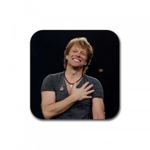 http://www.starsonstuff.com/4948-thickbox/john-bon-jovi-rubber-coaster.jpg