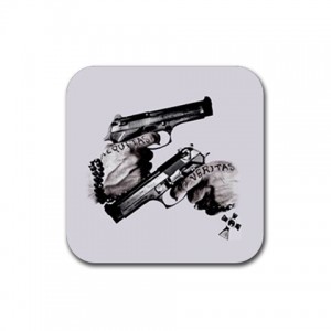 http://www.starsonstuff.com/4949-thickbox/the-boondock-saints-rubber-coaster.jpg