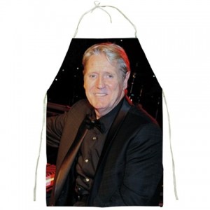 http://www.starsonstuff.com/4952-thickbox/joe-longthorne-bbq-kitchen-apron.jpg