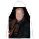 Joe Longthorne - BBQ/Kitchen Apron