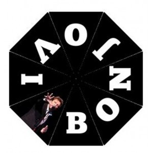 http://www.starsonstuff.com/4957-thickbox/john-bon-jovi-folding-umbrella.jpg