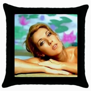 http://www.starsonstuff.com/4959-thickbox/celine-dion-cushion-cover.jpg