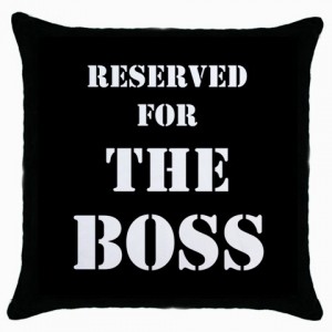 http://www.starsonstuff.com/4960-thickbox/reserved-for-the-boss-cushion-cover.jpg