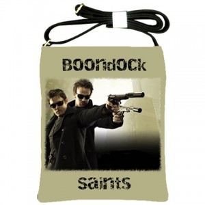 http://www.starsonstuff.com/4969-thickbox/the-boondock-saints-shoulder-sling-bag.jpg