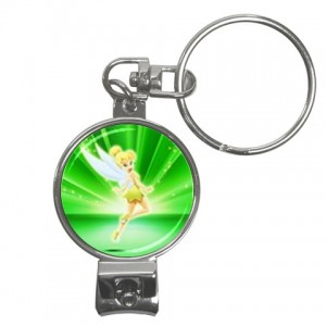 http://www.starsonstuff.com/497-576-thickbox/disney-tinkerbell-nail-clippers-keyring.jpg