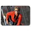 Jon Bon Jovi -  Large Doormat