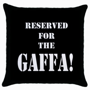 http://www.starsonstuff.com/4980-thickbox/reserved-for-the-gaffa-cushion-cover.jpg