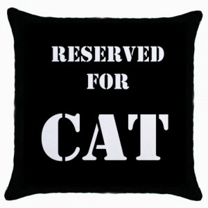 http://www.starsonstuff.com/4984-thickbox/reserved-for-cat-cushion-cover.jpg