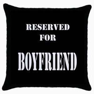 http://www.starsonstuff.com/4986-thickbox/reserved-for-boyfriend-cushion-cover.jpg