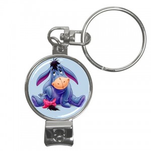 http://www.starsonstuff.com/499-578-thickbox/disney-eeyore-nail-clippers-keyring.jpg